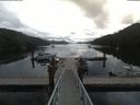 ./images/calvert/dock/20190713/dock20190713_102503.jpg