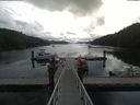 ./images/calvert/dock/20190713/dock20190713_103004.jpg
