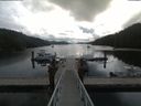 ./images/calvert/dock/20190713/dock20190713_103504.jpg