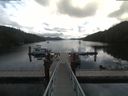 ./images/calvert/dock/20190713/dock20190713_104002.jpg