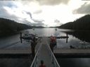 ./images/calvert/dock/20190713/dock20190713_104502.jpg