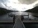 ./images/calvert/dock/20190713/dock20190713_105004.jpg