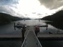 ./images/calvert/dock/20190713/dock20190713_105504.jpg