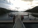 ./images/calvert/dock/20190713/dock20190713_110004.jpg