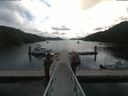 ./images/calvert/dock/20190713/dock20190713_110503.jpg