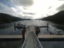 ./images/calvert/dock/20190713/dock20190713_111003.jpg