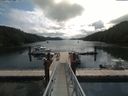 ./images/calvert/dock/20190713/dock20190713_111501.jpg
