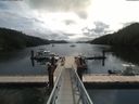 ./images/calvert/dock/20190713/dock20190713_112004.jpg
