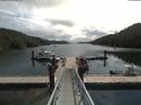 ./images/calvert/dock/20190713/dock20190713_112504.jpg