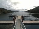 ./images/calvert/dock/20190713/dock20190713_113004.jpg