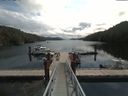 ./images/calvert/dock/20190713/dock20190713_114004.jpg
