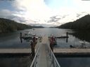 ./images/calvert/dock/20190713/dock20190713_114504.jpg