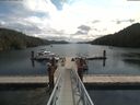 ./images/calvert/dock/20190713/dock20190713_115003.jpg