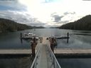 ./images/calvert/dock/20190713/dock20190713_115501.jpg