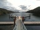 ./images/calvert/dock/20190713/dock20190713_120002.jpg