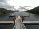 ./images/calvert/dock/20190713/dock20190713_120502.jpg