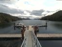 ./images/calvert/dock/20190713/dock20190713_121002.jpg