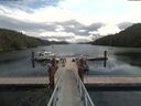 ./images/calvert/dock/20190713/dock20190713_121504.jpg