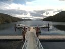 ./images/calvert/dock/20190713/dock20190713_122004.jpg