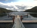 ./images/calvert/dock/20190713/dock20190713_122504.jpg