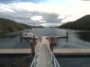 ./images/calvert/dock/20190713/dock20190713_123004.jpg
