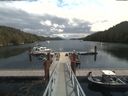 ./images/calvert/dock/20190713/dock20190713_123501.jpg