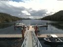 ./images/calvert/dock/20190713/dock20190713_124001.jpg