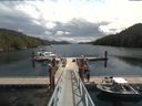./images/calvert/dock/20190713/dock20190713_124504.jpg
