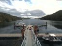 ./images/calvert/dock/20190713/dock20190713_125002.jpg