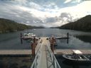 ./images/calvert/dock/20190713/dock20190713_130004.jpg