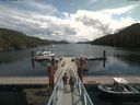 ./images/calvert/dock/20190713/dock20190713_130504.jpg