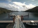 ./images/calvert/dock/20190713/dock20190713_131004.jpg