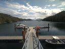 ./images/calvert/dock/20190713/dock20190713_131502.jpg
