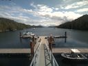 ./images/calvert/dock/20190713/dock20190713_132001.jpg