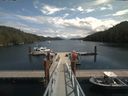 ./images/calvert/dock/20190713/dock20190713_132503.jpg