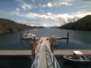 ./images/calvert/dock/20190713/dock20190713_133004.jpg