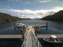 ./images/calvert/dock/20190713/dock20190713_133502.jpg