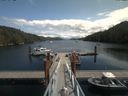 ./images/calvert/dock/20190713/dock20190713_134504.jpg