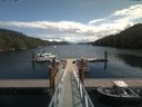 ./images/calvert/dock/20190713/dock20190713_135002.jpg
