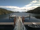./images/calvert/dock/20190713/dock20190713_135504.jpg