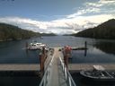 ./images/calvert/dock/20190713/dock20190713_140002.jpg