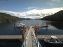 ./images/calvert/dock/20190713/dock20190713_140503.jpg