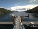 ./images/calvert/dock/20190713/dock20190713_141003.jpg