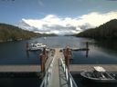 ./images/calvert/dock/20190713/dock20190713_141503.jpg