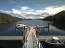 ./images/calvert/dock/20190713/dock20190713_142002.jpg
