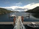./images/calvert/dock/20190713/dock20190713_143004.jpg