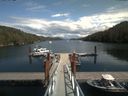 ./images/calvert/dock/20190713/dock20190713_143502.jpg