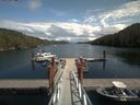 ./images/calvert/dock/20190713/dock20190713_144004.jpg