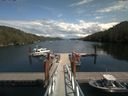 ./images/calvert/dock/20190713/dock20190713_144502.jpg