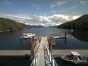 ./images/calvert/dock/20190713/dock20190713_145004.jpg